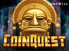 Online casino best uk. Four winds casino free slot play.2